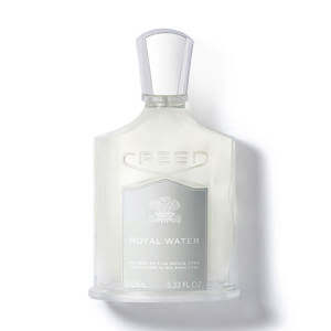 Creed Royal Water Eau De Parfum 100ml